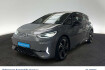 Volkswagen ID.3 GTX Performance Id.3 gtx performance led navi panorama dcc