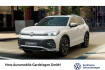 Volkswagen Tiguan R-Line 1.5 etsi dsg r line headup/matrix/dcc/ahk