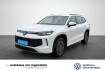 Volkswagen Tayron Life 2.0tdi 4m life matrix/ahk/360 /navi/acc