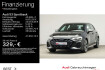 Audi S3  assist  sound  navi  kamera