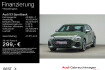 Audi S3  assist fahren & park  navi  kamera