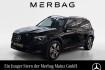 Mercedes GLB Progressive Advanced Benz glb 200 d progressive advanced pano led kamera