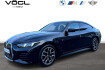 BMW Série 4 Coupé M-Sport Bmw 420  420 d gran coupe m sportpaket innovationspaket
