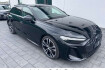 Audi A5 Coupé  A5 avant tdi quattro s line leder 360 kam ahk