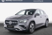 Mercedes GLA Entry Benz gla 220 gla