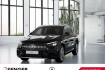 Mercedes GLA AMG Line Advanced Plus Benz gla 250 e amg advanced+ totwinkel keyless kamera