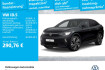 Volkswagen ID.5 4Motion Id.5 gtx 4motion navi ahk led acc pdc shz hud dc