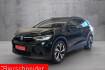 Volkswagen ID.4  Id.4 pro iq light 20 h&k head up ahk warmp. acc