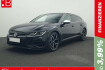 Volkswagen Arteon R-Line sb 2.0 tsi dsg 4mo. r ahk dcc iq light h&k