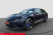 Volkswagen Arteon R-Line sb 2.0 tsi dsg 4mo r ahk pano leder 20
