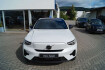 Volvo C40 Plus recharge twin awd 82kwh plus aut./ahk/blis