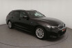 BMW Série 3  330 i xdrive m sport|acc|hud|pan|360 |shzg|ahk