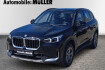 BMW X1  xdrive20d park assistent ahk klappbar navi digital