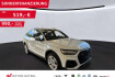 Audi Q5 S-Line 40tfsi qu s line 5jg+matrix+ahk+b&o