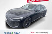 Audi A5 Coupé Edition one A5 avant tfsi s line stronic led kamera navi+ acc