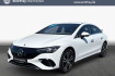 Mercedes EQE Electric Art Benz eqe 300 eqe