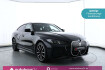 BMW i4 M-Sport I4 gran coupe m sport|navi|acc|pdc