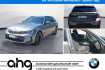 BMW Série 3 M-Sport 320 i touring auto m sport 19? innovation