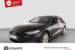 Audi A5 Coupé  A5 tfsi quattro s tronic +ahk+kamera+led+