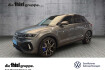 Volkswagen T-Roc R-Line T roc r 2.0 tsi dsg 4m ahk+matrix+pano+dcc+rfk