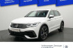 Volkswagen Tiguan  r shz carplay keyless pdc matrix pano acc