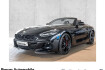 BMW Z4 M-Sport sdrive20i m sport headup acc harman/k. kamera