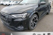 Audi e-Tron  E tron sportback s quatt azn haus forderung* matrix 360