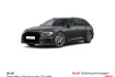Audi A6 Sport sport 40 tdi s tronic s line ahzv