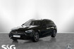 Mercedes Classe C AMG Line Advanced Benz c 180 t advanced amg 360 +night+totwink.+mbux