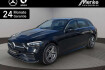 Mercedes Classe C AMG Line Benz c 220 d t mod amg+distro+memo+digital l+keygo