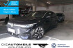 Volkswagen ID.7 Pro Id.7 pro ahk/pano/20?/wapu