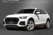 Audi Q5 Advanced 50 tdi quattro advanced optik pak. schw.+ dsp