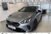 BMW Série 2 Coupé  235 xdrive gran coupe 19 » icongl el.aktivsitze hud h/
