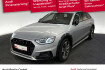 Audi A4  allroad quattro 45 tfsi s tr. ahk hud pano