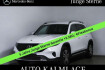 Mercedes EQB Progressive Benz eqb 250 eqb 250+ progressive+kamera+winter+totwinkel klima