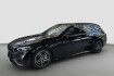 Mercedes Classe C AMG Line Benz c 200 t modell amg line*night paket*panodach*hud