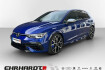Volkswagen Golf 8  Golf viii 2.0 tsi dsg 4motion r dcc pano*harman*hud*?