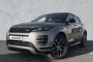 Land Rover Range Rover Evoque Dynamic SE Range rover evoque dynamic se d200 black winter pano