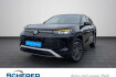 Volkswagen Tayron Life 1.5 etsi dsg life 7 sitze+pano+acc+kamera