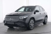 Mercedes EQA AMG Line Benz eqa 300 4m amg*night*19?*led*kamera*easy pack*