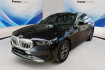 BMW Série 5 Sport 520 i limousine rfk pdc sportsitze led shz dab bt