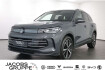 Volkswagen Tiguan Elegance 2.0 tdi elegance dsg navi matrix ahk