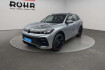 Volkswagen Tiguan R-Line r line (ahk.navi.shz.led+) 2.0l tdi dsg