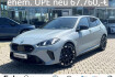 BMW Série 1  Bmw 135  135 xdrive 19 » icongl pano ad.m fw h/k prof.pak. dapr