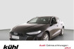 Audi A5 Coupé  A5 tfsi 150kw s tronic matrix/acc/360 /nav