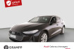 Audi A5 Coupé  A5 tfsi quattro s tronic +ahk+kamera+led+