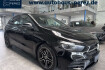 Mercedes Classe B Progressive Advanced Benz b 250 b 250 4m amg premium standheizung ahk ab 3 99% !