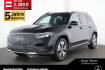 Mercedes EQB Progressive Benz eqb 300 eqb 300 4m progressive ahk distronic soundsystem