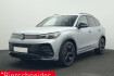 Volkswagen Tiguan R-Line 2.0 tdi dsg r line black style 5 j gar ahk hud nav