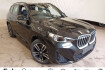 BMW X1 M-Sport xdrive23d m sport 19 » el.aktivsitz h/k comf.pak.